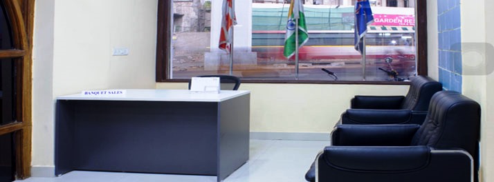 1597/Hotel Padmini - Hyderabad 02.jpg